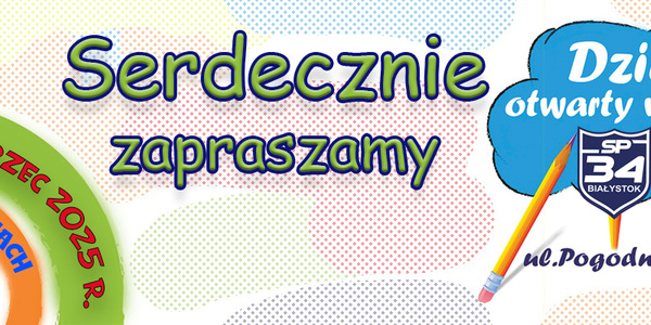 dzień otwarty baner.jpg