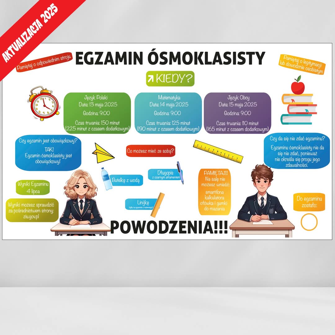 egzamin_25_plakat.jpg