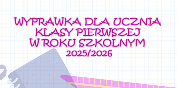wyprawka dla ucznia.jpg