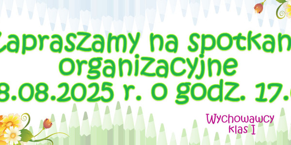 zaproszenie na spotkanie organizacyjne.jpg