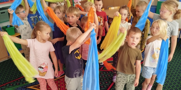 Dzień Przedszkolaka 1 (9).jpg