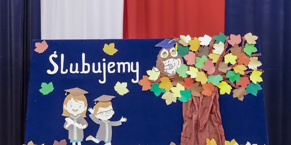 slubowanie klas I (001).JPG