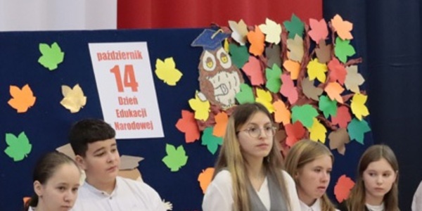 DzienEdukacjiNarodowej (411).JPG