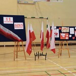 apel Dzień niepodległości (28).JPG