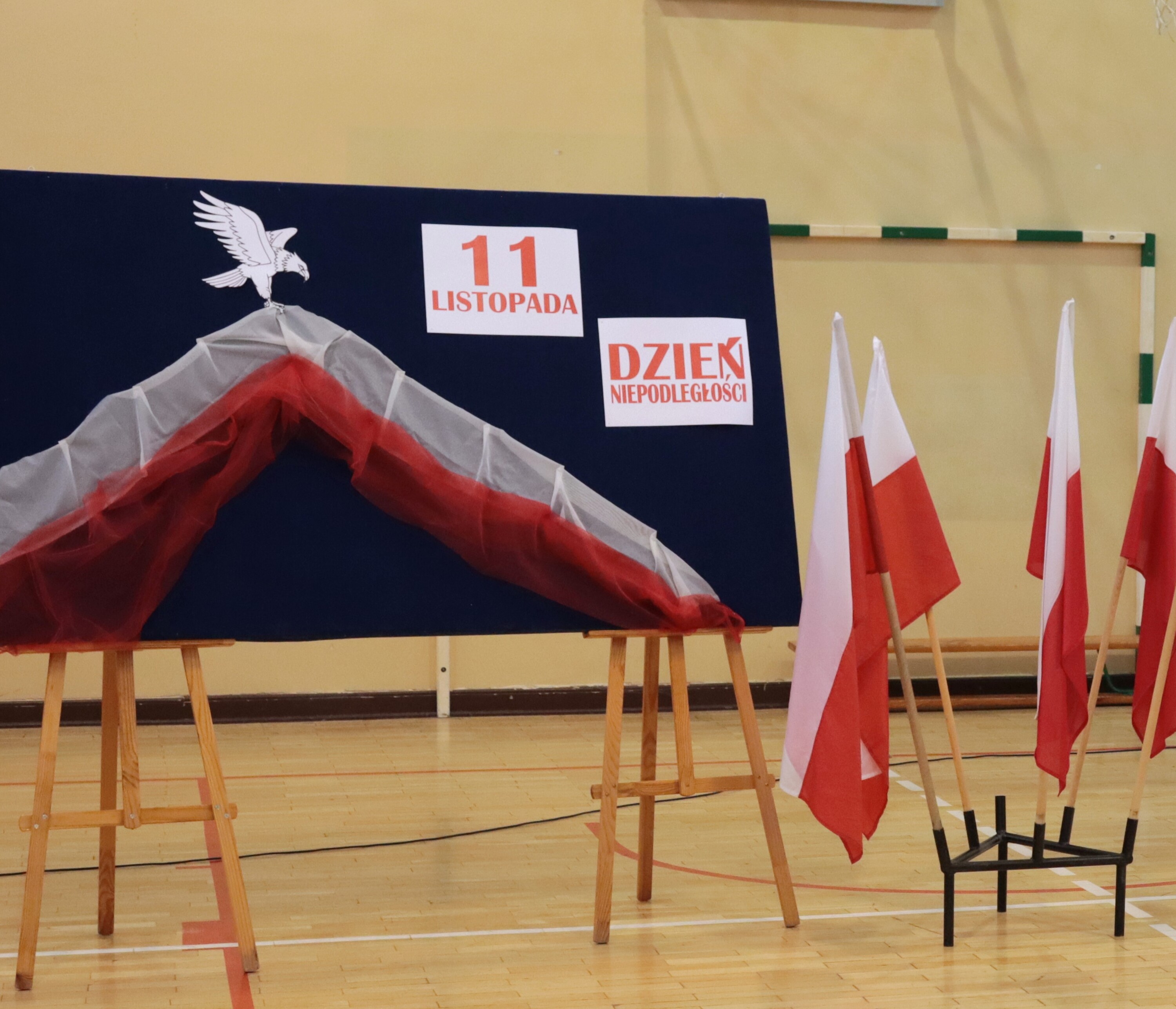 apel Dzień niepodległości (28).JPG
