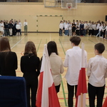 apel Dzień niepodległości (20).JPG