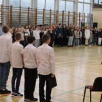 apel Dzień niepodległości (22).JPG