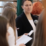 apel Dzień niepodległości (19).JPG
