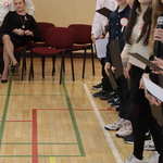 apel Dzień niepodległości (17).JPG