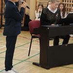 apel Dzień niepodległości (14).JPG