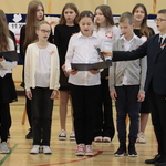 apel Dzień niepodległości (11).JPG