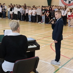 apel Dzień niepodległości (15).JPG