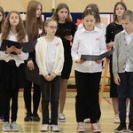 apel Dzień niepodległości (10).JPG