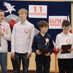 apel Dzień niepodległości (9).JPG
