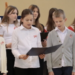 apel Dzień niepodległości (6).JPG