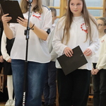 apel Dzień niepodległości (3).JPG