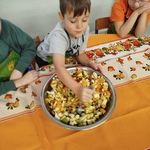 Sałatka owocowa (2) 1.jpg