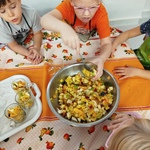Sałatka owocowa (13) 1.jpg