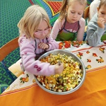 Sałatka owocowa (12) 1.jpg