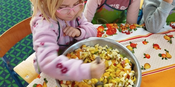 Sałatka owocowa (12) 1.jpg