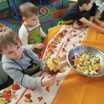 Sałatka owocowa (4) 1.jpg