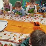 Sałatka owocowa (8) 1.jpg