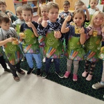 Sałatka owocowa (9) 1.jpg