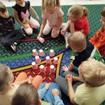 Andrzejkowe wróżby (8).jpg