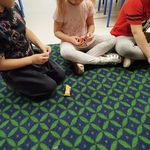 Andrzejkowe wróżby (7).jpg
