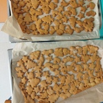 Pieczenie świątecznych pierniczków (1).jpg