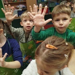 Pieczenie świątecznych pierniczków (15).jpg