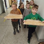 Pieczenie świątecznych pierniczków (13).jpg