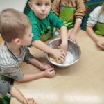 Pieczenie świątecznych pierniczków (5).jpg