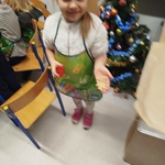 Pieczenie świątecznych pierniczków (7).jpg