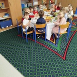Spotkanie wigilijne (5).jpg