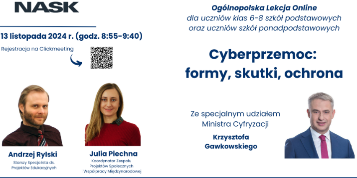 lekcja online.png