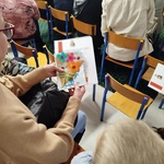 Dzień Babci i Dziadka (11).jpg