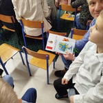Dzień Babci i Dziadka (1).jpg