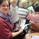 Dzień Babci i Dziadka (10).jpg