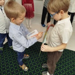 Dzień Babci i Dziadka (3).jpg