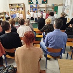 Dzień Babci i Dziadka (7).jpg