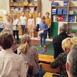 Dzień Babci i Dziadka(12).jpg