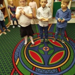 Dzień Babci i Dziadka (8).jpg