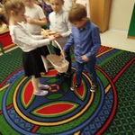 Dzień Babci i Dziadka (9).jpg