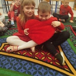 Walentynki w zerówce (12).jpg