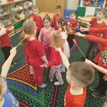 Walentynki w zerówce (4).jpg