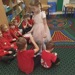 Walentynki w zerówce (7).jpg