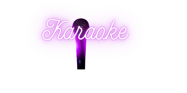 karaoke.png