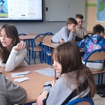 cyfrowy ślad 6.jpg