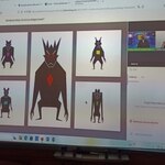 lekcja online1-3.jpg